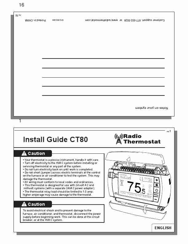 Ct80 Thermostat Manual-page_pdf